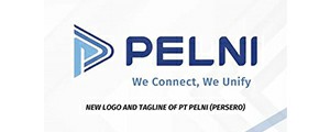 Client 11